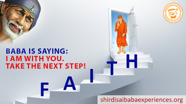 Sai Baba Answers | Shirdi Sai Baba Grace Blessings | Shirdi Sai Baba Miracles Leela | Sai Baba's Help | Real Experiences of Shirdi Sai Baba | Sai Baba Quotes | Sai Baba Pictures | http://www.shirdisaibabastories.org