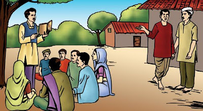 Sai Sarovar MahaParayan, Annadan Seva, Naam Jaap, Free Wallpaper for Download, E-Books, Books, Sai Baba Shirdi Stories, History | www.shirdisaibabastories.org
