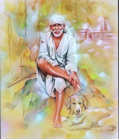 Sai Baba Shirdi Stories, Sai Sarovar, How to Read Sai Satcharitra, How to Pray Sai Baba for success, Sai Baba Mantra for Success, Love, Marriage, Job, MahaParayan, Annadan Seva, Naam Jaap, History, Spiritual Discourses, Sai Baba Nav Guruwar Vrat, Sai Baba Divya Pooja, Sai Baba 108 Names, 1008 Names of Sai Baba, Sai Kasht Nivaran Mantra, Om Sai Rakshak Sharnam Deva Mantra | www.shirdisaibabastories.org