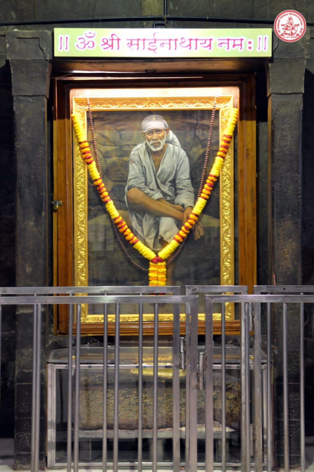 Sai Baba History - Shirdi Sai Baba Stories